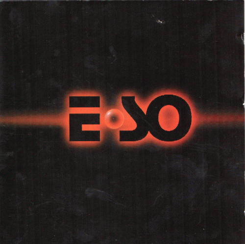 International Healing